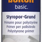 323506 Belton piepschuim primer