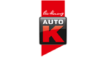 Auto-K-Logo