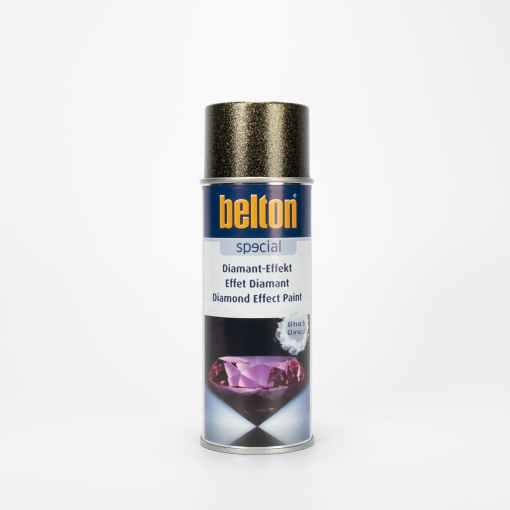 AREXONS BOMBOLETTA SMALTO VERNICE SPRAY SPECIALE METALLI ALTA COPERTURA - Foto 3