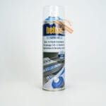 Belton Markeerspray Blauw