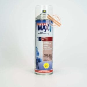 SprayMax Unifill Middengrijs