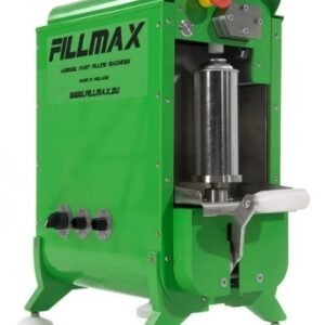 FILLMAX serie - SER7700002