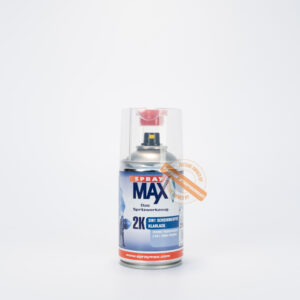 Spraymax 2in1 headlight