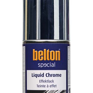 Belton Chrome liquide 329200