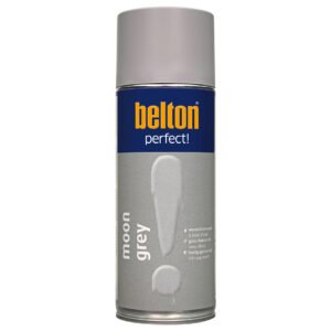 Belton Perfect Spuitverf – Jade Green