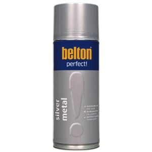 Belton Perfect Spuitverf – Jeans Blue
