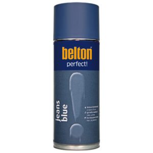 Belton Perfect Spray Paint – Lavender Flower