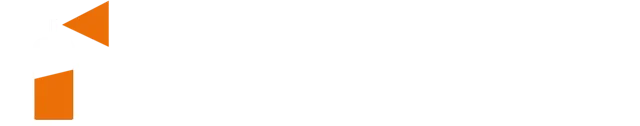 Bakkerspraypaint