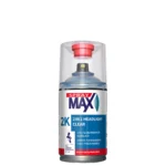 SprayMax 2in1 Headlight repair