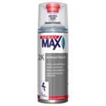 SprayMax 2K Acrylic filler 400 ml