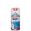 SprayMax Clear Coat 2k High Gloss 250ml