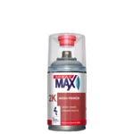 SprayMax 2K Wash Primer 250ml