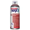 SprayMax Anti-Corrosion Primer Red Brown