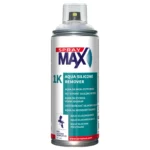 SprayMax Aqua Silicone Remover