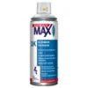SprayMax Add-on thinner