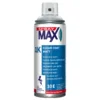 SprayMax Clear Coat 1k Mat