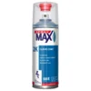 SprayMax Clear Coat 2k High Gloss 400ml