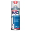 SprayMax Clear Coat 2k Mat