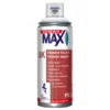 SprayMax Filling Primers White