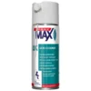 SprayMax Gun Cleaner