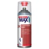 SprayMax KTL repair paint