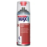 SprayMax KTL repair paint