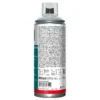 SprayMax Kunststof Primer - Afbeelding 2