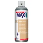 SprayMax Spray Filler