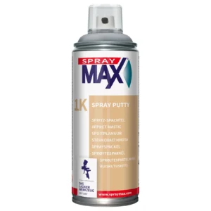 SprayMax Spray Filler