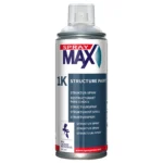 SprayMax Clear Structure Spray Transparent