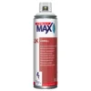 SprayMax Unifill Wit