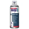 SprayMax Rim silver