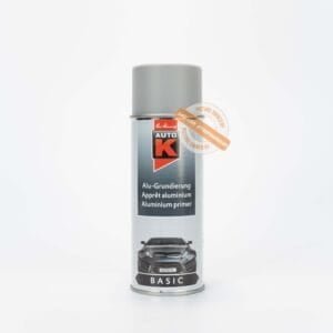 Auto-k Aluminium Primer