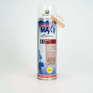 SprayMax Unifill Lichtgrijs